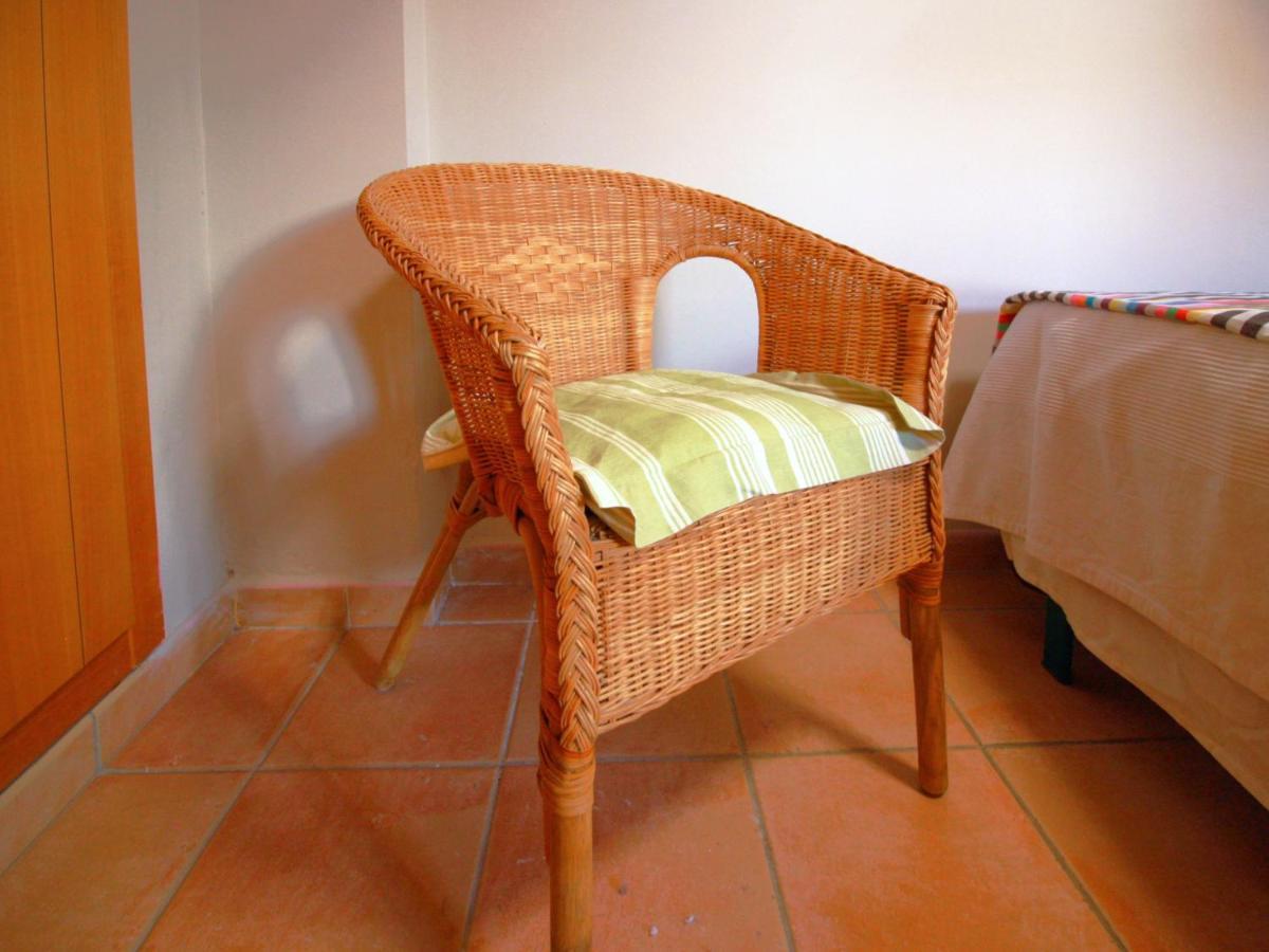 Live Adeje Playa Paraiso Con Gran Terraza Y Vista Al Mar 阿德耶 外观 照片